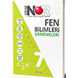 7. Snf NAR Fen Bilimleri Denemeleri Gama Yaynlar
