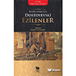 Ezilenler mge Yaynlar