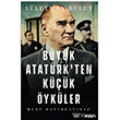 Byk Atatrkten Kk ykler Sleyman Bulut Can Yaynlar