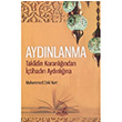 Aydnlanma Muhammed Zeki Kurt Sebe Yaynlar