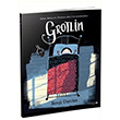 Grotlin Benji Davies Redhouse Kidz Yaynlar