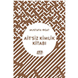 Aitsiz Kimlik Kitab  Mustafa Irgat 160. Kilometre Yaynevi
