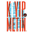 K Yp Metin Umut Yldrm Cinius Yaynlar