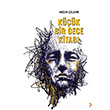 Kk Bir Gece Kitab Melih elenk Cinius Yaynlar