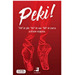 Peki! Cihad Kk Olimpos Yaynlar