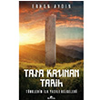 Taa Kaznan Tarih  Trklerin lk Yazl Belgeleri Erhan Aydn Kronik Kitap