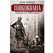 Trkokratia Esra zser Kronik Kitap