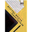 Dijital Medya ve Gazetecilik Eitim Yaynevi