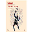 Yabanc: Kalecinin Tarihi Jonathan Wilson thaki Yaynlar