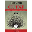 l Tozu Tuba Kr mle Kitap