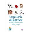 Resimlerle Dnmek Temple Grandin Aura Kitaplar