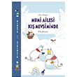 Mumi Ailesi K Mevsiminde Tove Jansson Dinozor ocuk