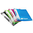 Globox Displaybook 40`l Sunum Dosyas