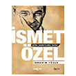 smet zel iire Damtlm Hayat brahim Tzer Aka Yaynlar