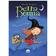 Bella Donna Byclk Ruth Symes Mart ocuk Kulub