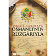 Osmanl`nn Rzgaryla Alya Yaynlar