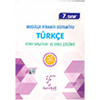 7. Snf Trke MPS Konu Anlatm ve Soru zm Karekk Yaynlar