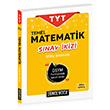 TYT Temel Matematik Soru Bankas (Snav kizi) enol Hoca Yaynlar