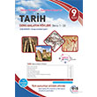 9. Snf Tarih DAF Ders Anlatm Fyleri 1-32 Eis Yaynlar