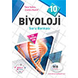 10. Snf Biyoloji Soru Bankas Eis Yaynlar