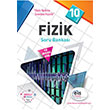 10. Snf Fizik Soru Bankas Eis Yaynlar