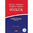 Trke Rusa Rusa Trke Szlk Kurmay Yaynevi