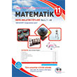 11. Snf Matematik DAF Ders Anlatm Fyleri 1-48 Eis Yaynlar