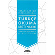 Rusa Aklamal Trke Okuma Metinleri Kurmay Yaynevi