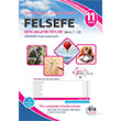11. Snf Felsefe DAF Ders Anlatm Fyleri 1-20 Eis Yaynlar