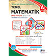niversite Snavlarna Hazrlk Temel Matematik A Ders Fyleri 1-64 Eis Yaynlar