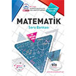 niversite Snavlarna Hazrlk Matematik Soru Bankas Eis Yaynlar