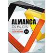 Almanca Dilbilgisi Konu Anlatml Test Kitab A1 Kurmay ELT