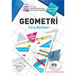 niversite Snavlarna Hazrlk Geometri Soru Bankas Eis Yaynlar