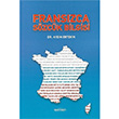 Franszca Szck Bilgisi Kurmay Yaynevi