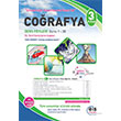 niversite Snavlarna Hazrlk Corafya DAF 3. Kitap Ders Fyleri 1-20 Eis Yaynlar