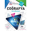 niversite Snavlarna Hazrlk Corafya Soru Bankas Eis Yaynlar