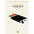 Yakma Zevki thaki Yaynlar