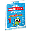 1. Snf Matemito Akll Matematik Atlyem Ar Yaynclk