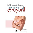 Memenizi Koruyun! mge Kitabevi Yaynlar