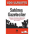 Satlm Gazeteciler mge Kitabevi Yaynlar