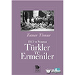 1915 ve Sonras Trkler ve Ermeniler mge Yaynlar