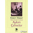 Yakn Osmanl Tarihinde Aykr ehreler mge Yaynlar