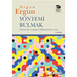 Yntemi Bulmak mge Yaynlar