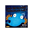 Ama Bu Baln Parmaklar Var! Pearson ocuk Kitaplar
