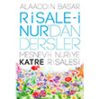 Risale-i Nur`dan Dersler 2 Zafer Yaynlar
