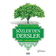 Szler`den Dersler 1 Zafer Yaynlar