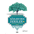 Szler`den Dersler 7 Zafer Yaynlar