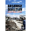 Baarsz Devletler Bar Platin Yaynlar