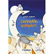 Cennetin Sahipleri Tudem Edebiyat