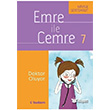 Emre ile Cemre 7 - Doktor Oluyor Tudem Okul ncesi